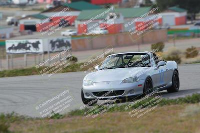 media/Feb-25-2024-Touge2Track (Sun) [[ed4a1e54f3]]/Pink/Morning session/Turn 2/